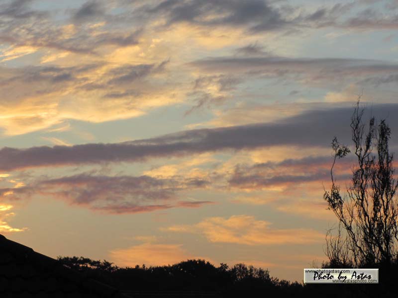 Schliessen von sonnenpracht0013.jpg