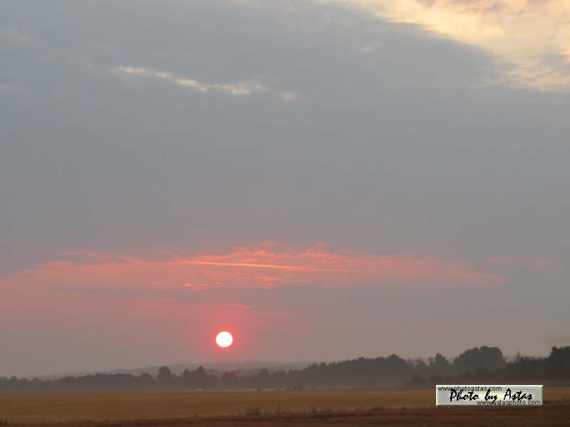Schliessen von sonnenpracht0021.jpg
