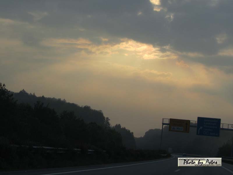 Schliessen von sonnenpracht0027.jpg