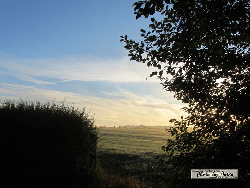 Schliessen von sonnenpracht0028.jpg
