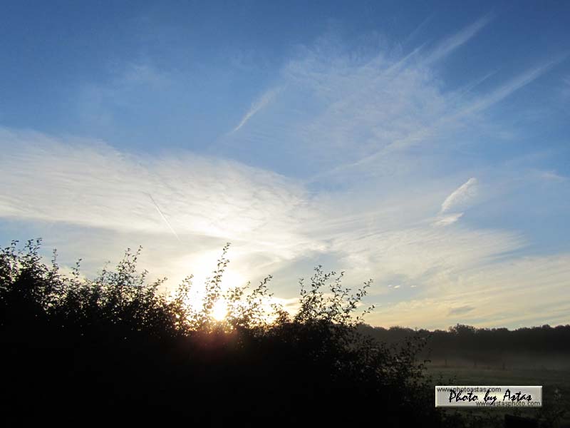 Schliessen von sonnenpracht0030.jpg