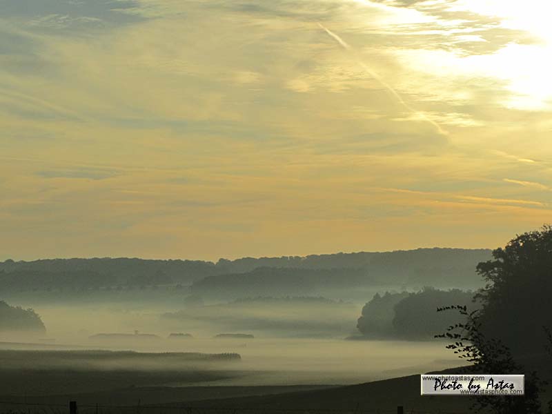 Schliessen von sonnenpracht0032.jpg