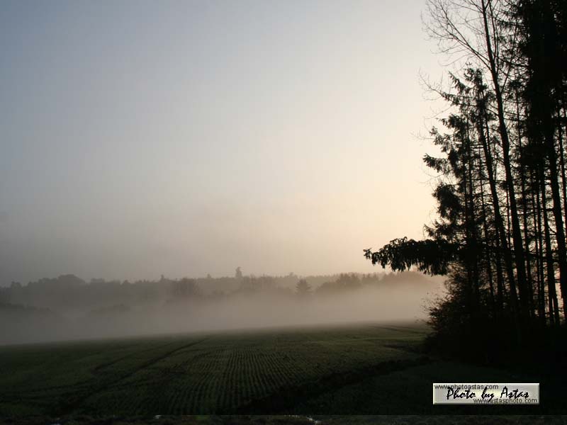 Schliessen von sonnenpracht0036.jpg
