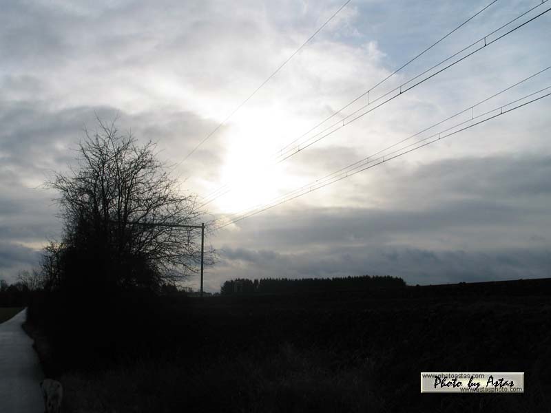 Schliessen von sonnenpracht0040.jpg