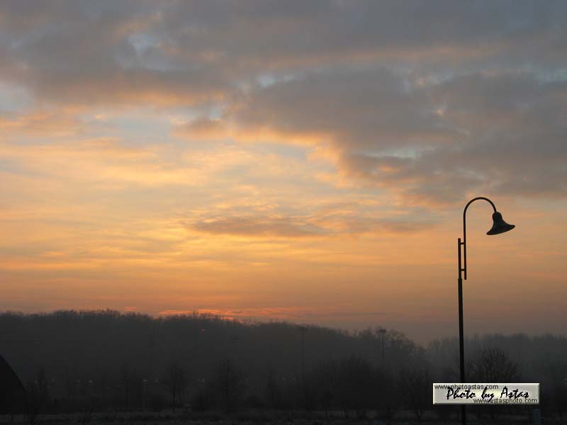Schliessen von sonnenpracht0043.jpg