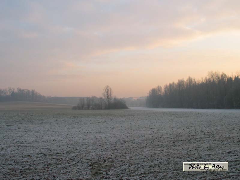 Schliessen von sonnenpracht0047.jpg