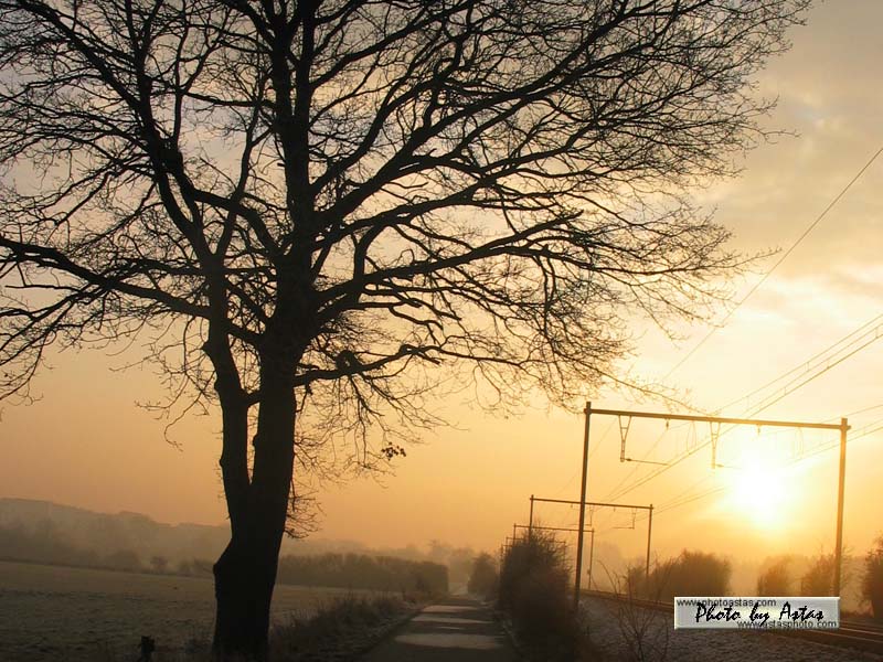 Schliessen von sonnenpracht0048.jpg