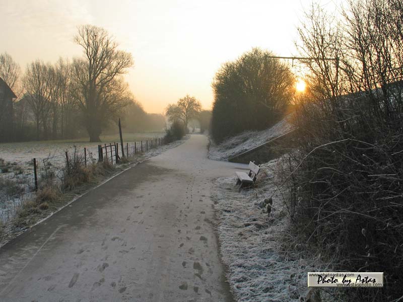 Schliessen von sonnenpracht0051.jpg
