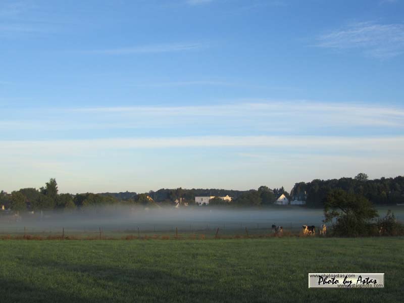 Schliessen von sonnenpracht0062.jpg