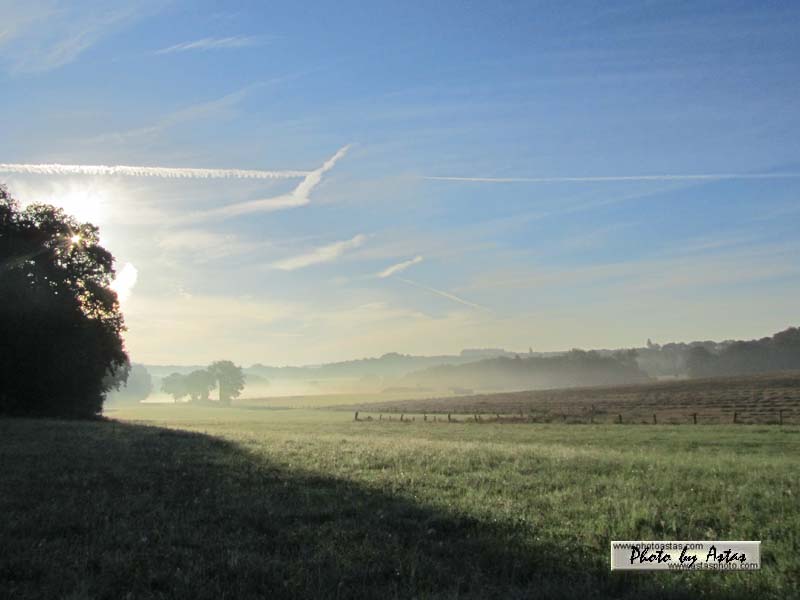 Schliessen von sonnenpracht0075.jpg