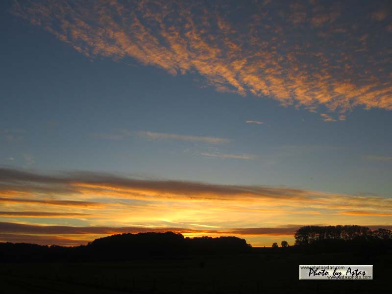 Schliessen von sonnenpracht0076.jpg