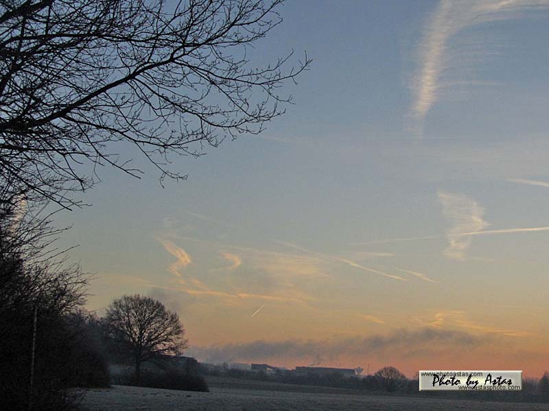 Schliessen von sonnenpracht0078.jpg
