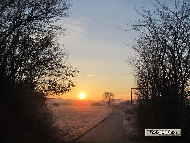 Schliessen von sonnenpracht0082.jpg
