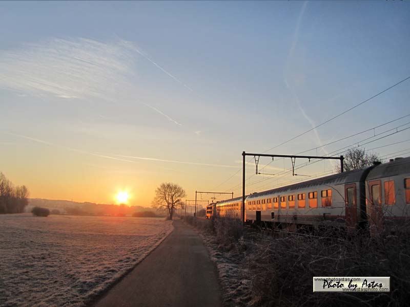 Schliessen von sonnenpracht0084.jpg