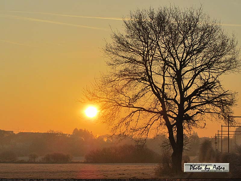 Schliessen von sonnenpracht0087.jpg
