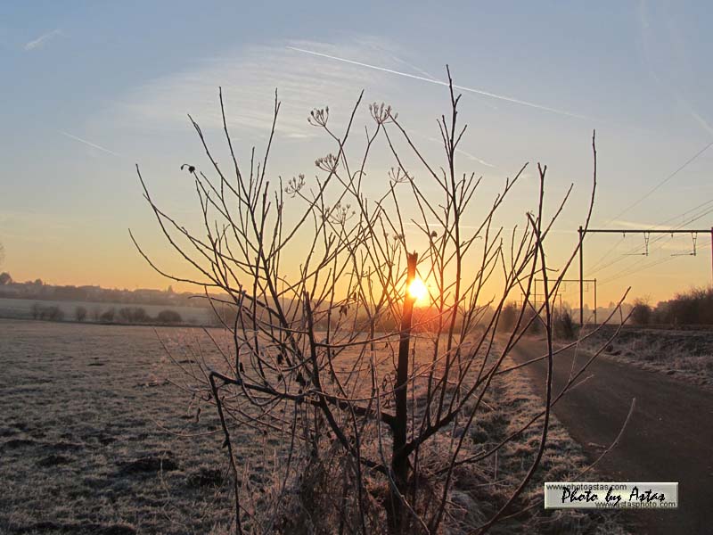 Schliessen von sonnenpracht0091.jpg