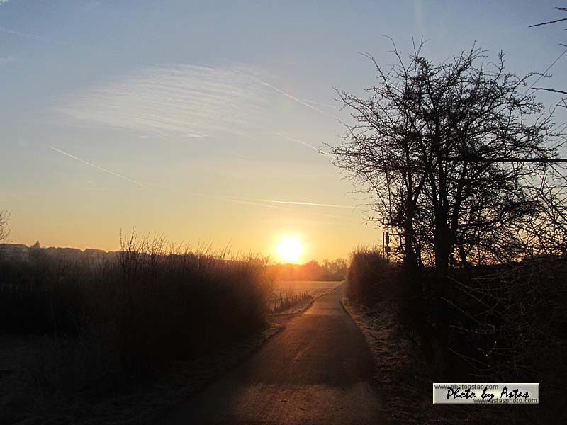 Schliessen von sonnenpracht0093.jpg