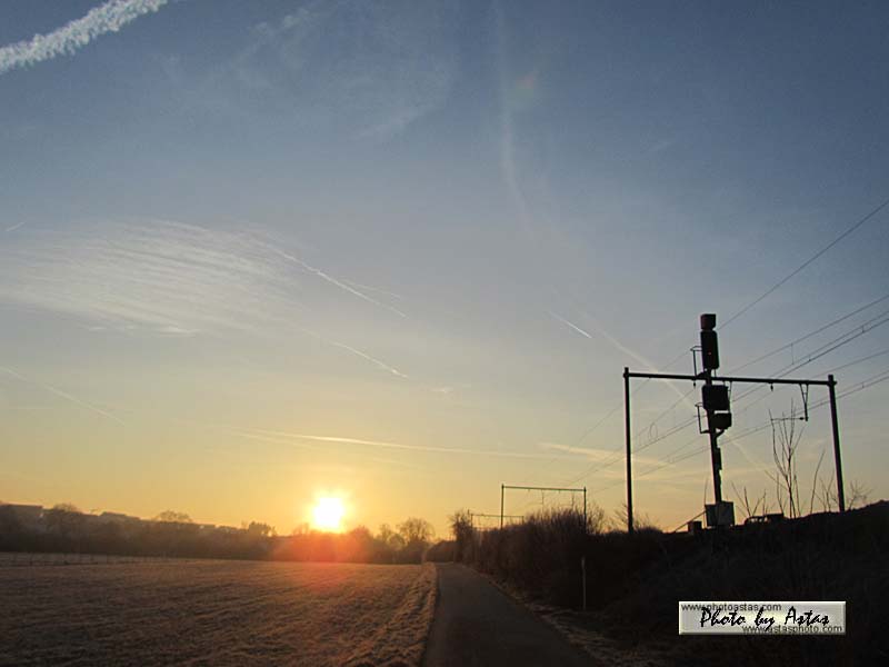 Schliessen von sonnenpracht0094.jpg