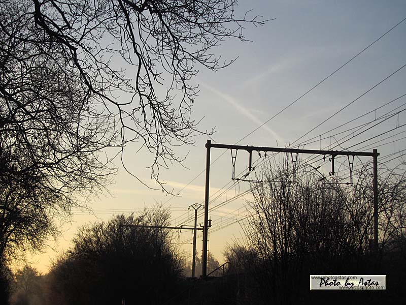 Schliessen von sonnenpracht0095.jpg