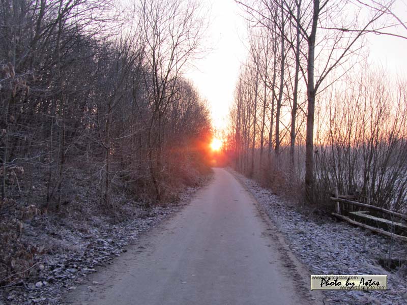 Schliessen von sonnenpracht0097.jpg