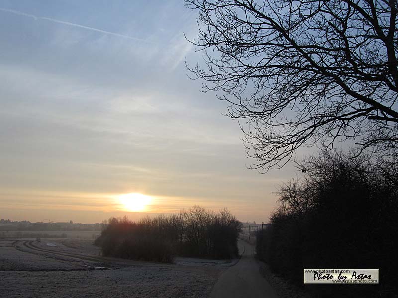 Schliessen von sonnenpracht0098.jpg