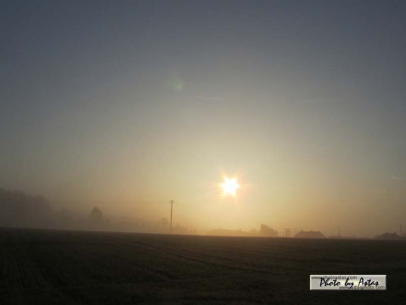 Schliessen von sonnenpracht0116.jpg
