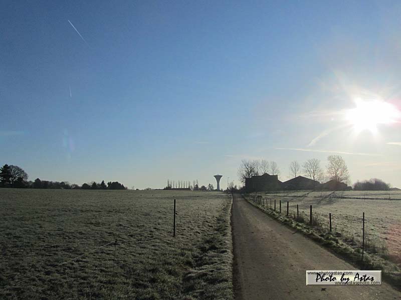 Schliessen von sonnenpracht0120.jpg