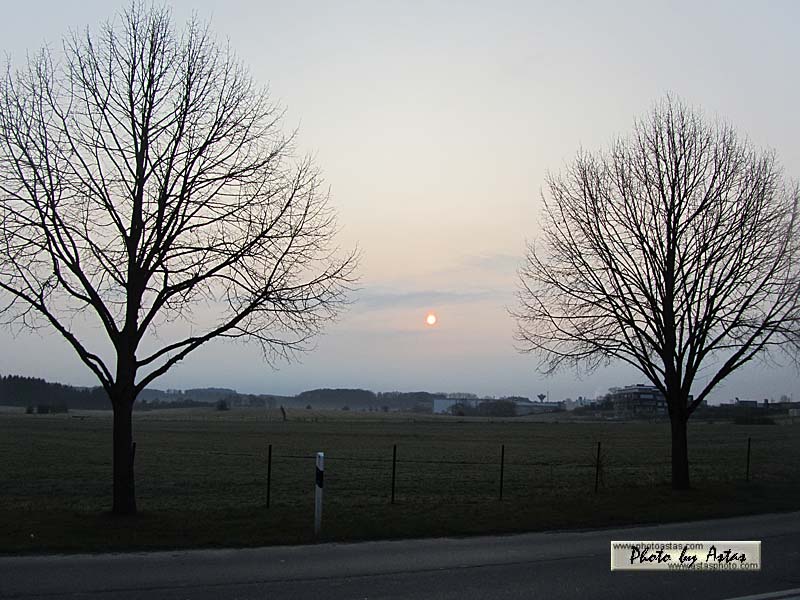 Schliessen von sonnenpracht0122.jpg
