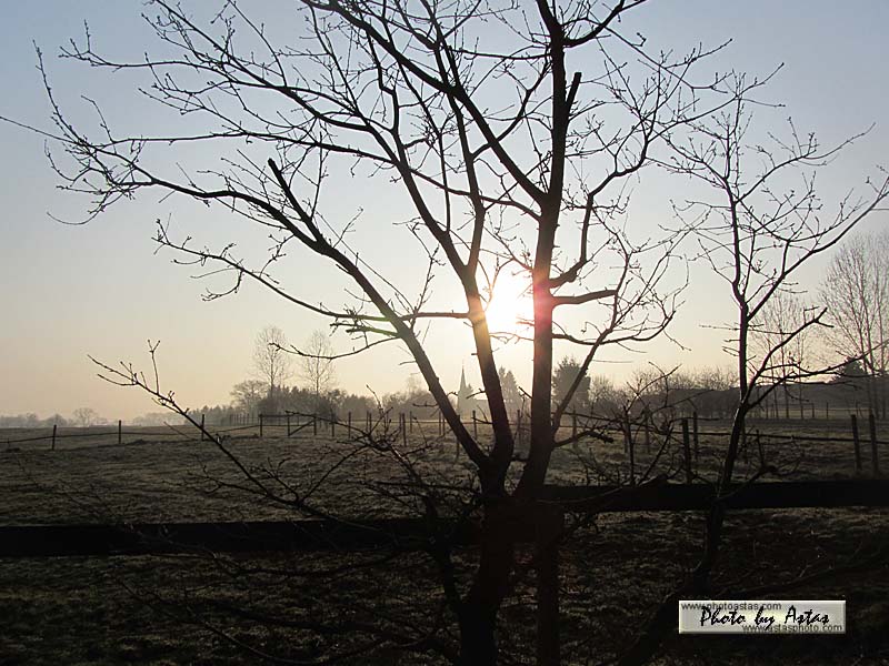 Schliessen von sonnenpracht0129.jpg