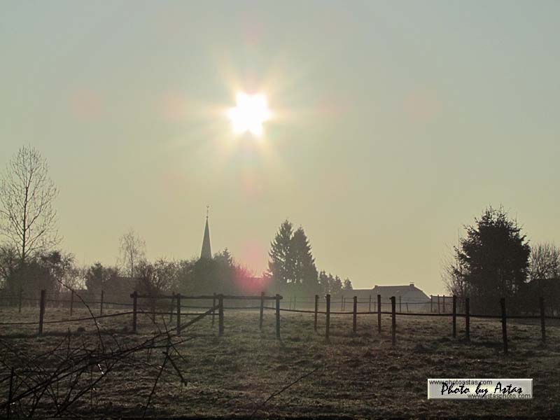 Schliessen von sonnenpracht0130.jpg