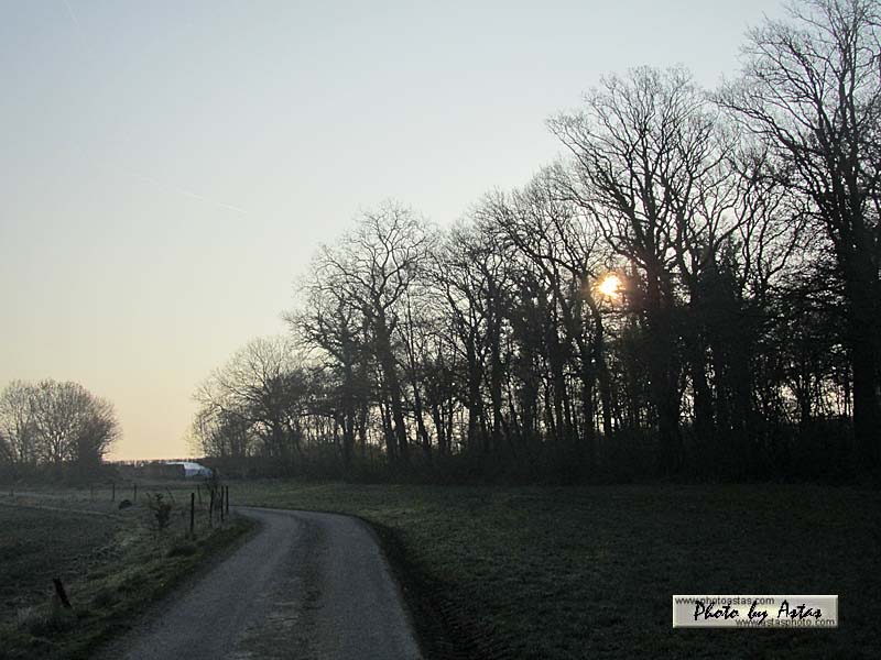 Schliessen von sonnenpracht0131.jpg