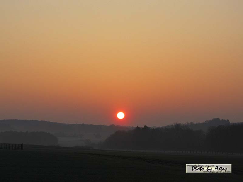 Schliessen von sonnenpracht0141.jpg