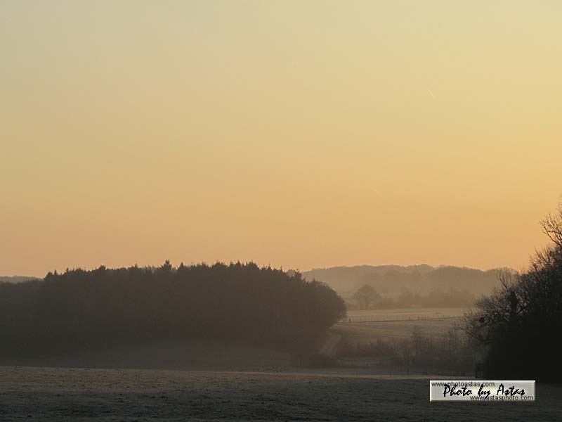 Schliessen von sonnenpracht0148.jpg