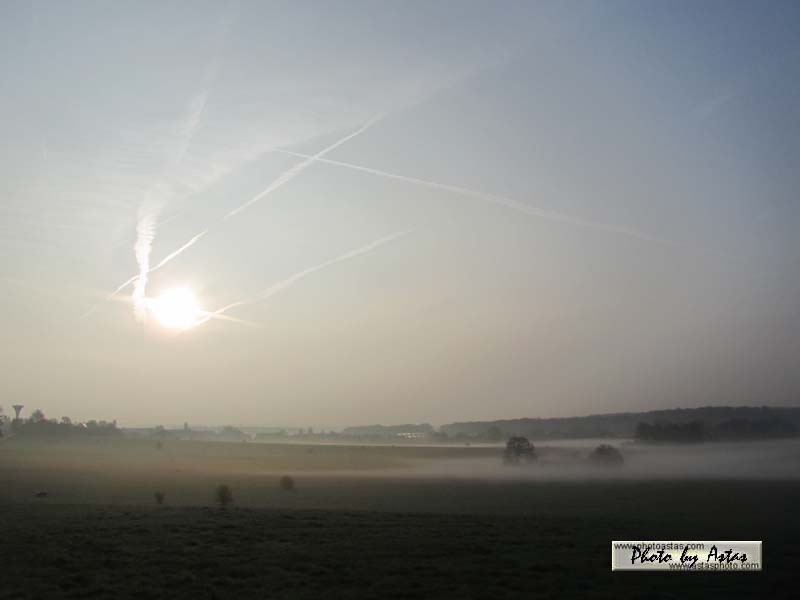 Schliessen von sonnenpracht0151.jpg