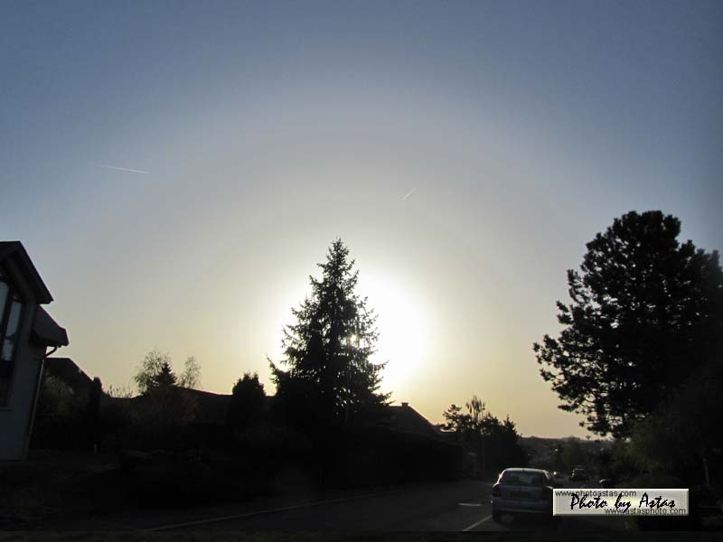 Schliessen von sonnenpracht0153.jpg