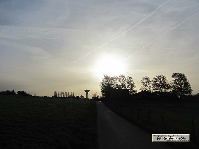 Schliessen von sonnenpracht0155.jpg