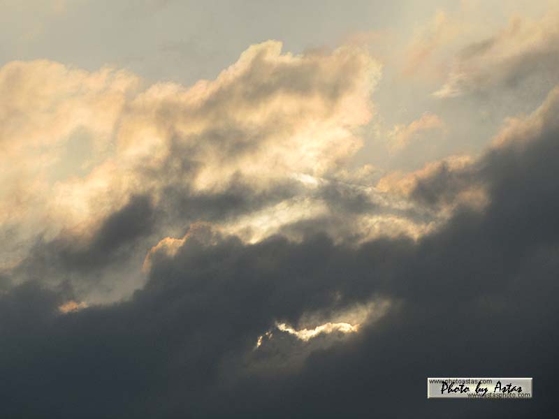 Schliessen von sonnenpracht0156.jpg