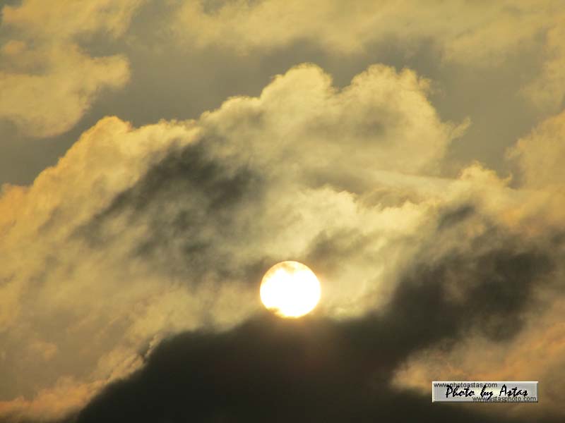 Schliessen von sonnenpracht0161.jpg
