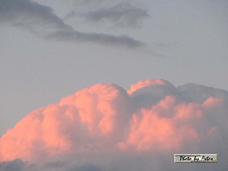 Schliessen von sonnenpracht0168.jpg