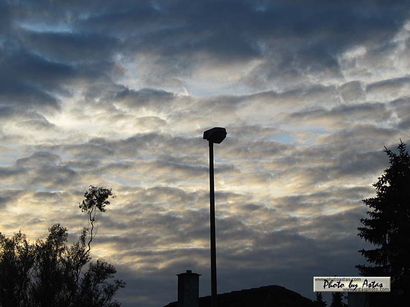 Schliessen von sonnenpracht0176.jpg