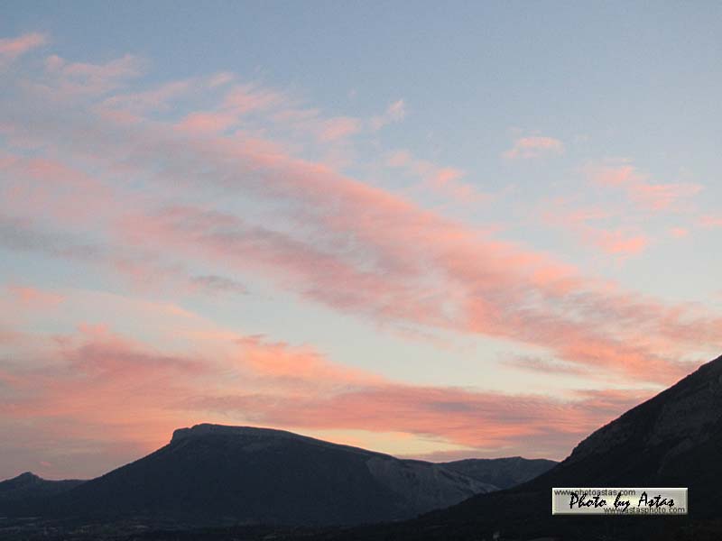 Schliessen von sonnenpracht0178.jpg