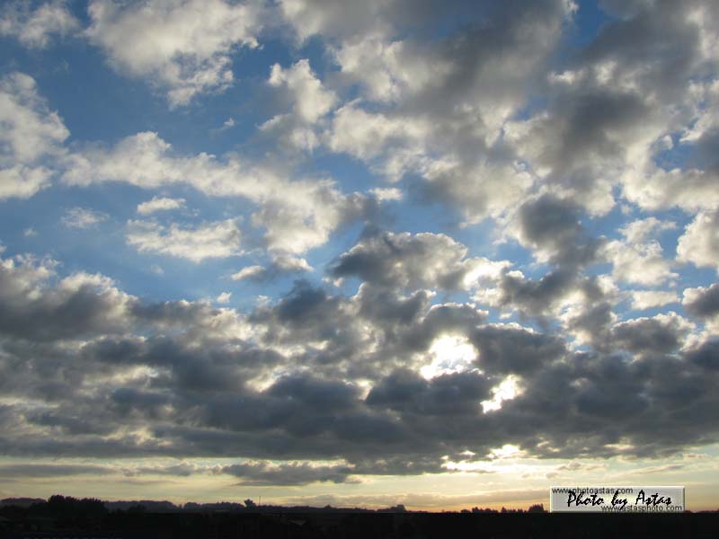 Schliessen von sonnenpracht0196.jpg
