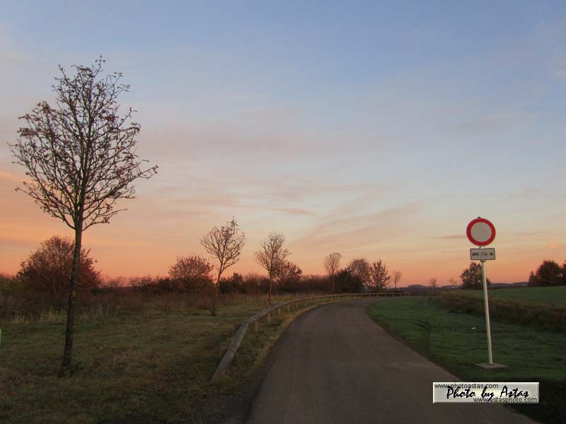 Schliessen von sonnenpracht0197.jpg