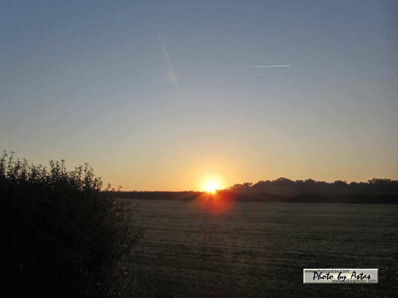Schliessen von sonnenpracht0203.jpg