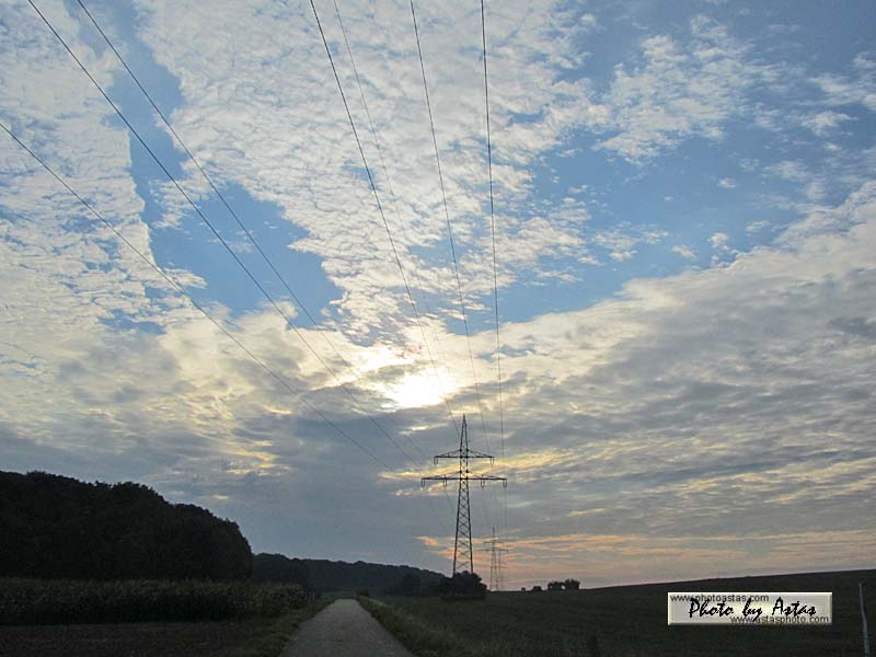 Schliessen von sonnenpracht0208.jpg