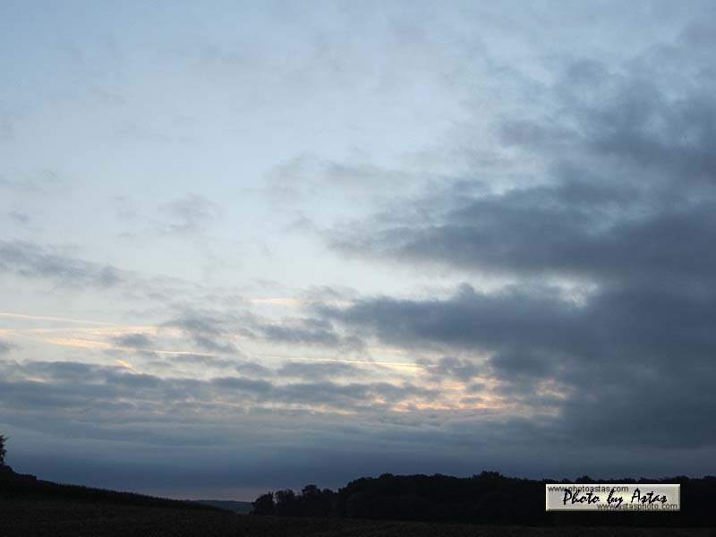 Schliessen von sonnenpracht0209.jpg
