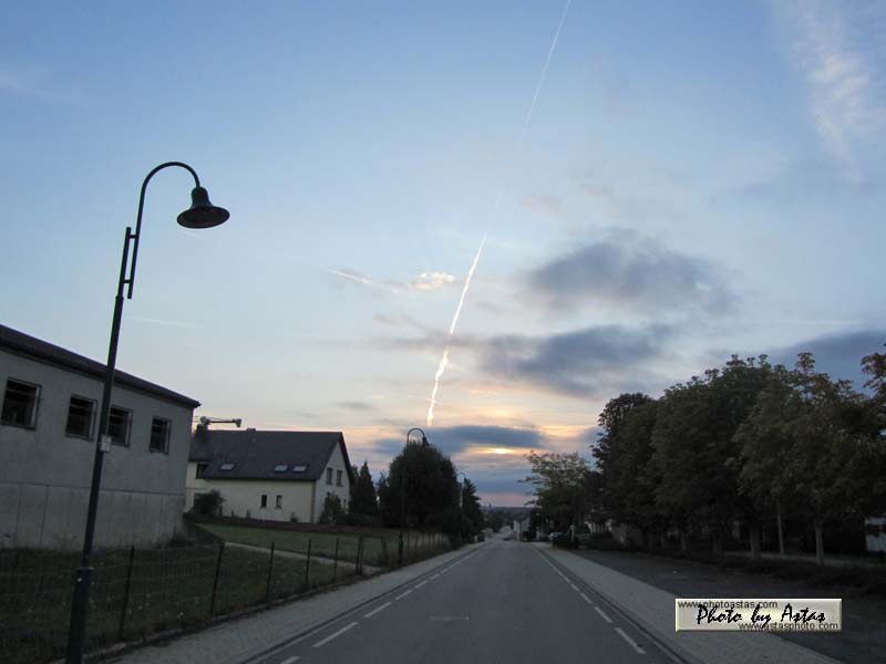 Schliessen von sonnenpracht0210.jpg