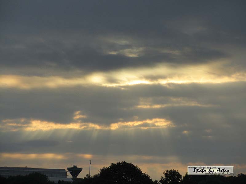 Schliessen von sonnenpracht0212.jpg