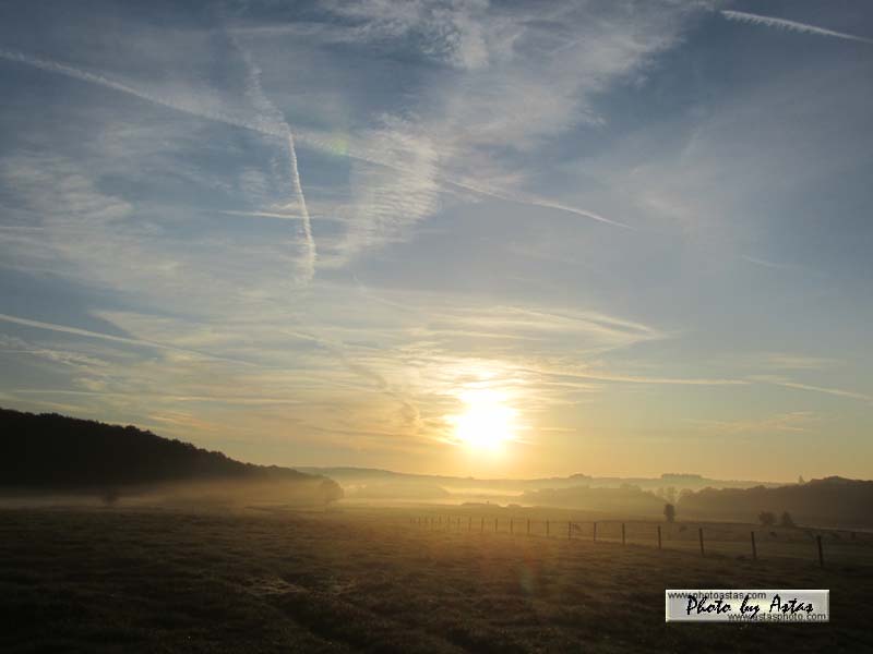 Schliessen von sonnenpracht0226.jpg