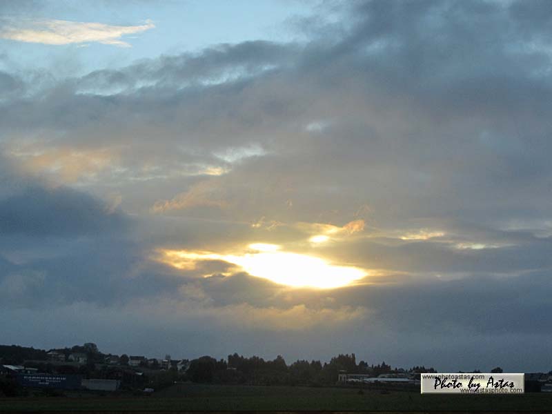 Schliessen von sonnenpracht0227.jpg